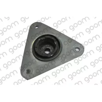 Coupelle de suspension GOOM SM-0093