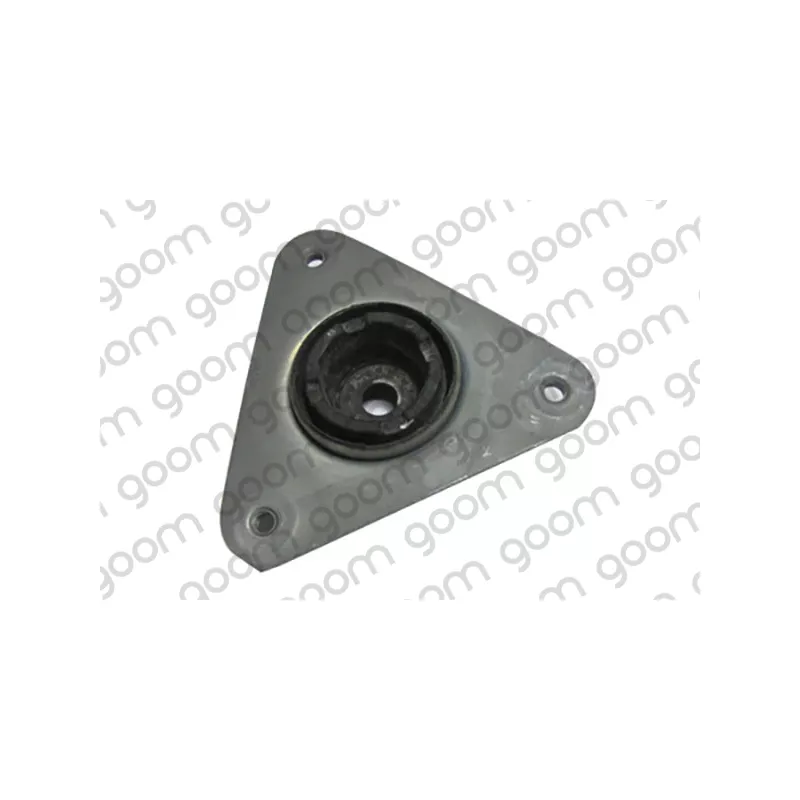Coupelle de suspension GOOM SM-0093