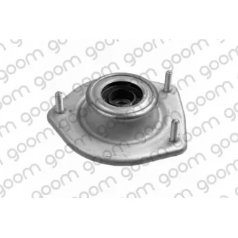 Coupelle de suspension GOOM SM-0094