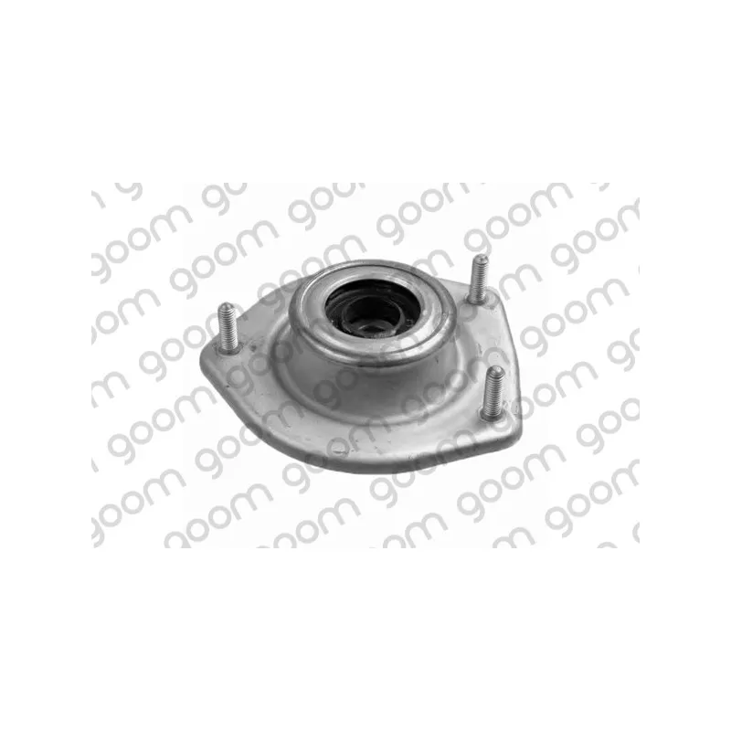 Coupelle de suspension GOOM SM-0094