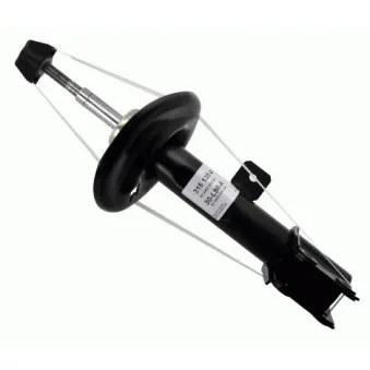 Amortisseur avant gauche SACHS 315 135