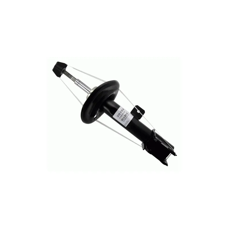 Amortisseur avant gauche SACHS 315 135