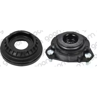 Coupelle de suspension GOOM SM-0095