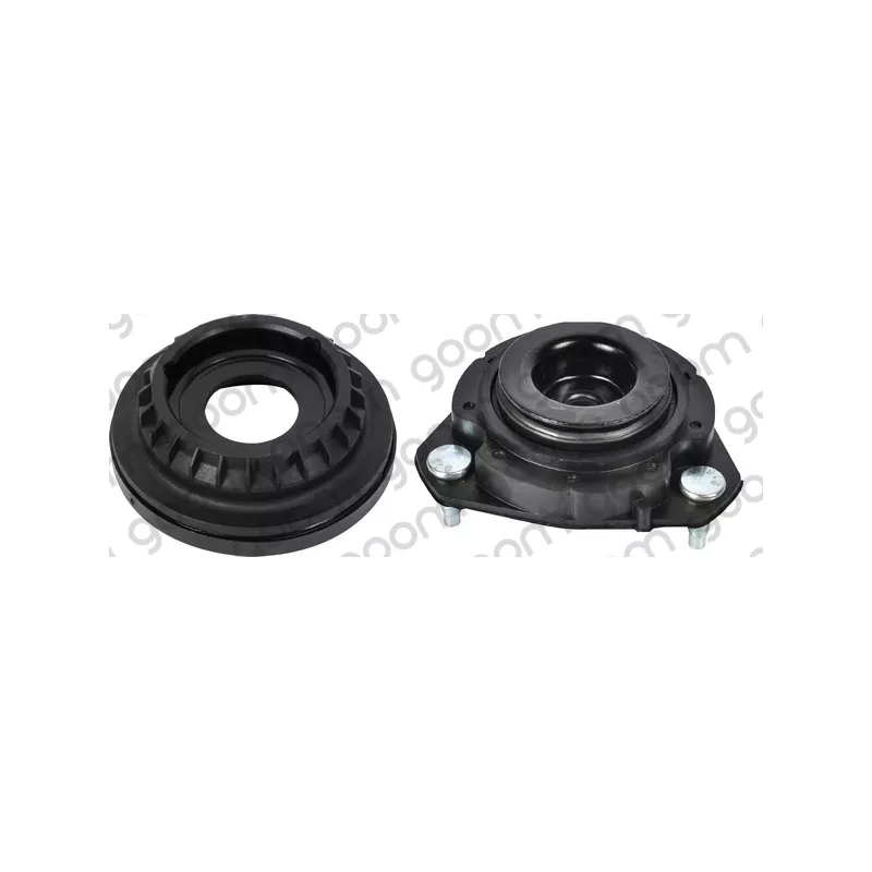 Coupelle de suspension GOOM SM-0095