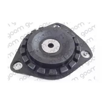 Coupelle de suspension GOOM SM-0096