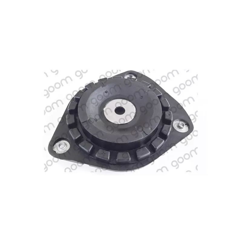 Coupelle de suspension GOOM SM-0096