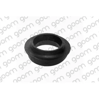 Coupelle de suspension GOOM SM-0097