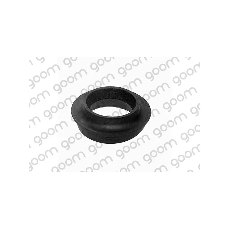 Coupelle de suspension GOOM SM-0097