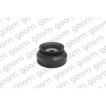 Coupelle de suspension GOOM SM-0098