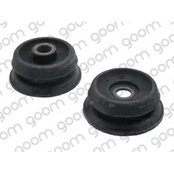 Coupelle de suspension GOOM SM-0099