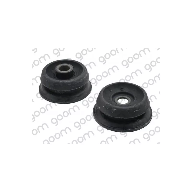Coupelle de suspension GOOM SM-0099