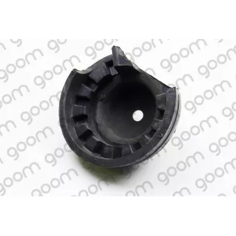 Coupelle de suspension GOOM SM-0100