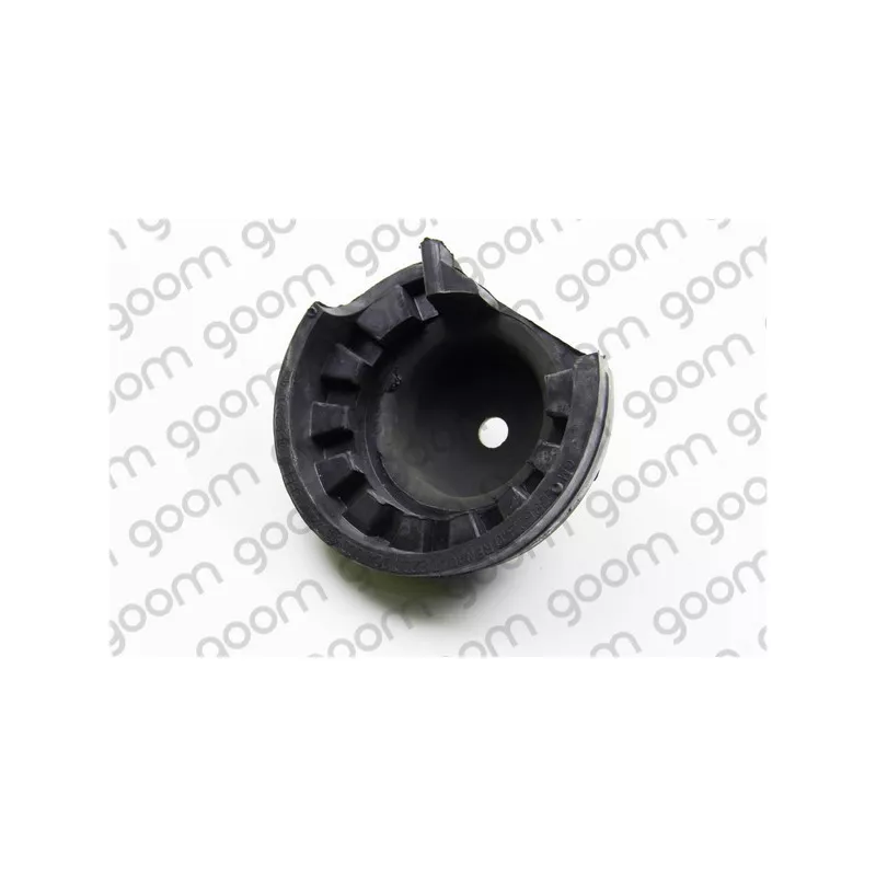 Coupelle de suspension GOOM SM-0100