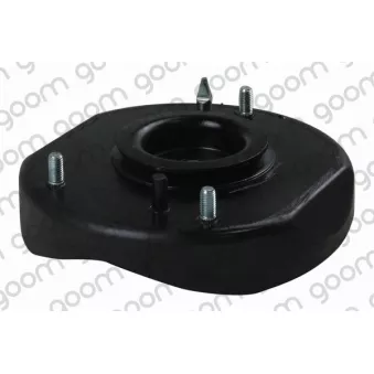 Coupelle de suspension avant droit GOOM SM-0101