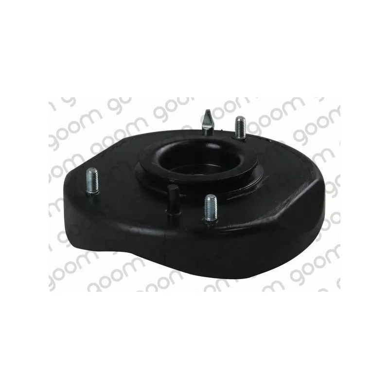 Coupelle de suspension avant droit GOOM SM-0101