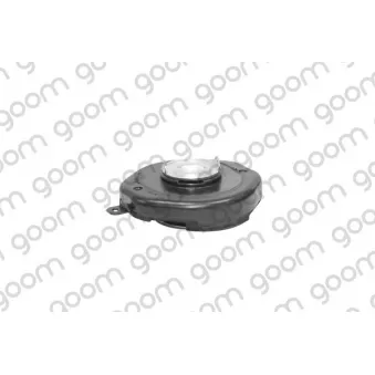 Coupelle de suspension GOOM SM-0102