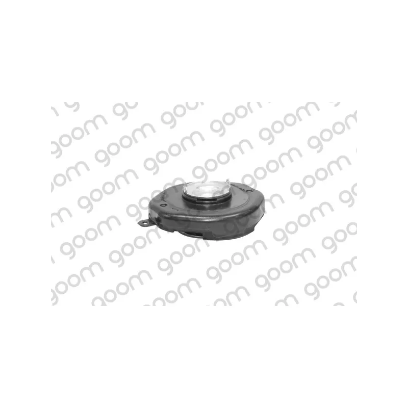 Coupelle de suspension GOOM SM-0102