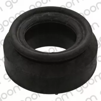 Coupelle de suspension GOOM SM-0103