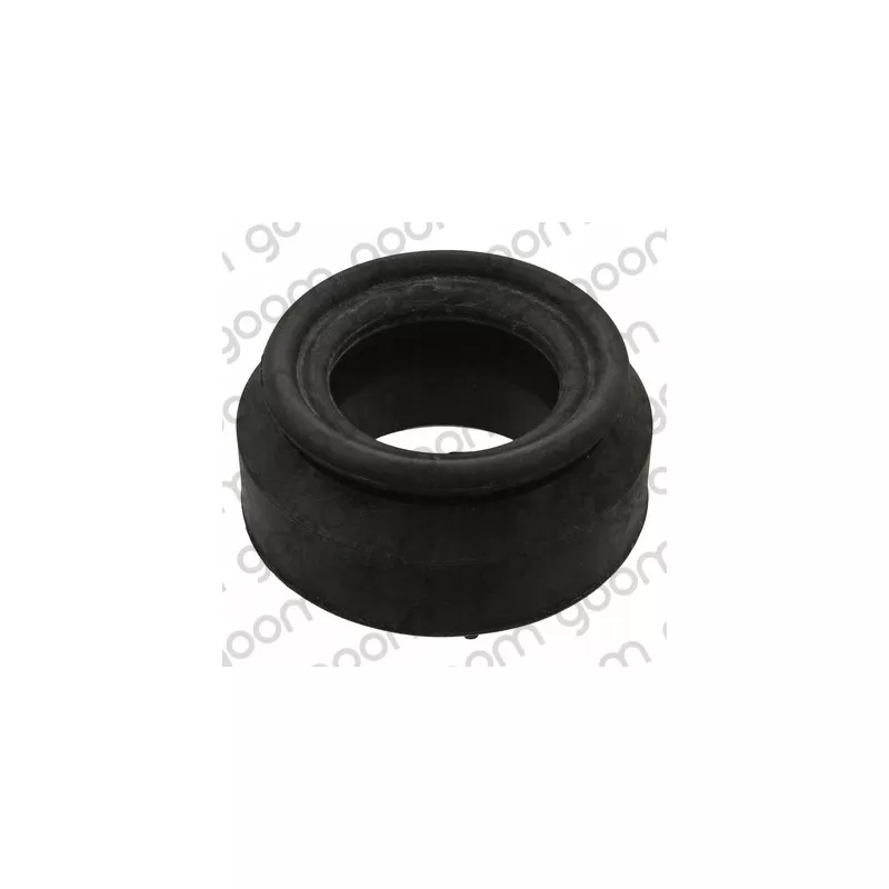 Coupelle de suspension GOOM SM-0103