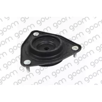 Coupelle de suspension GOOM SM-0104