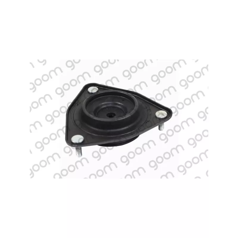 Coupelle de suspension GOOM SM-0104