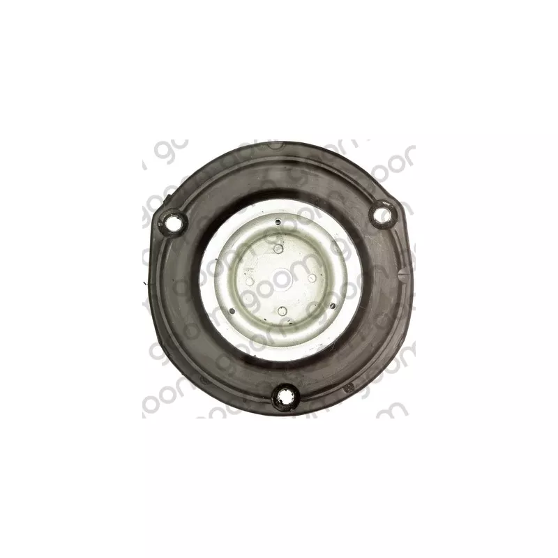 Coupelle de suspension GOOM SM-0105