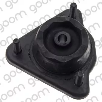 Coupelle de suspension GOOM SM-0106