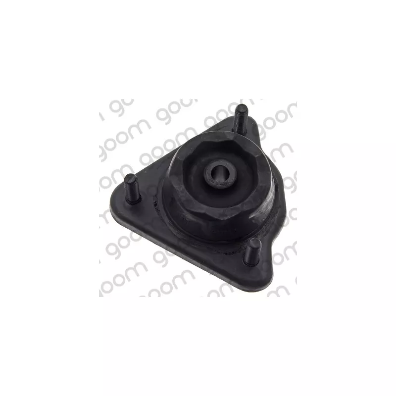 Coupelle de suspension GOOM SM-0106