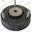 Coupelle de suspension GOOM SM-0107 - Visuel 1