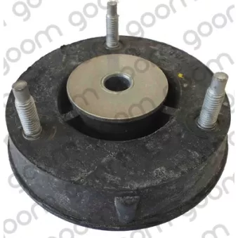 Coupelle de suspension GOOM SM-0107