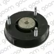 Coupelle de suspension GOOM SM-0107 - Visuel 2