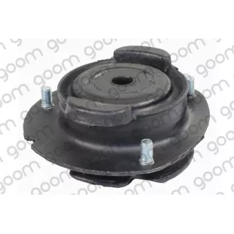 Coupelle de suspension GOOM SM-0108