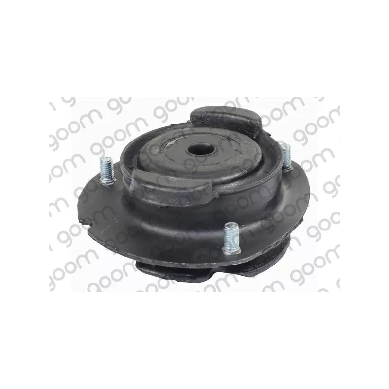 Coupelle de suspension GOOM SM-0108