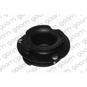 Coupelle de suspension GOOM SM-0109