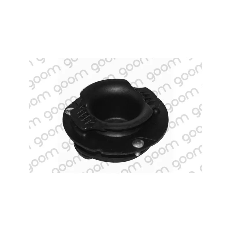 Coupelle de suspension GOOM SM-0109
