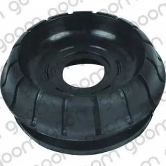 Coupelle de suspension GOOM SM-0112