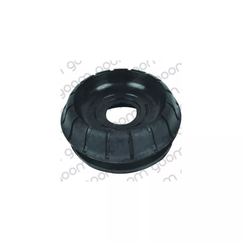 Coupelle de suspension GOOM SM-0112