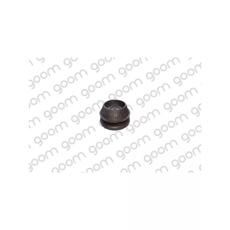 Coupelle de suspension GOOM SM-0113
