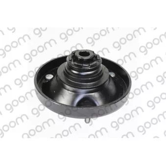 Coupelle de suspension GOOM SM-0115