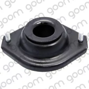 Coupelle de suspension GOOM SM-0116
