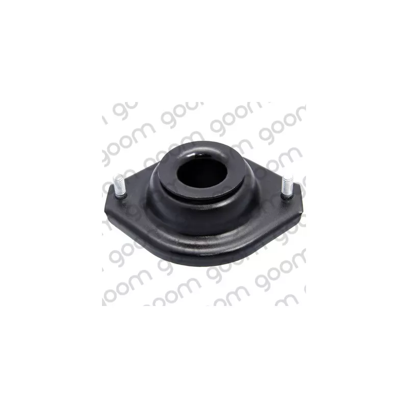 Coupelle de suspension GOOM SM-0116