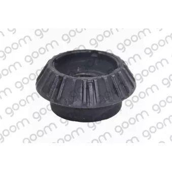 Coupelle de suspension GOOM SM-0117
