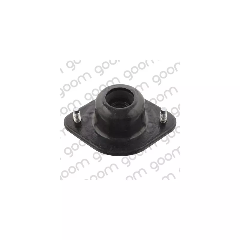 Coupelle de suspension GOOM SM-0118