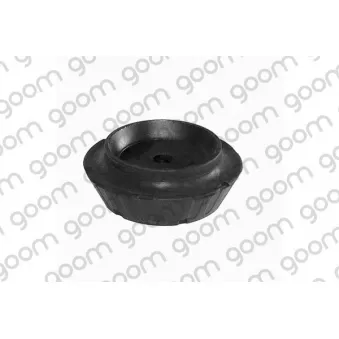 Coupelle de suspension GOOM SM-0119