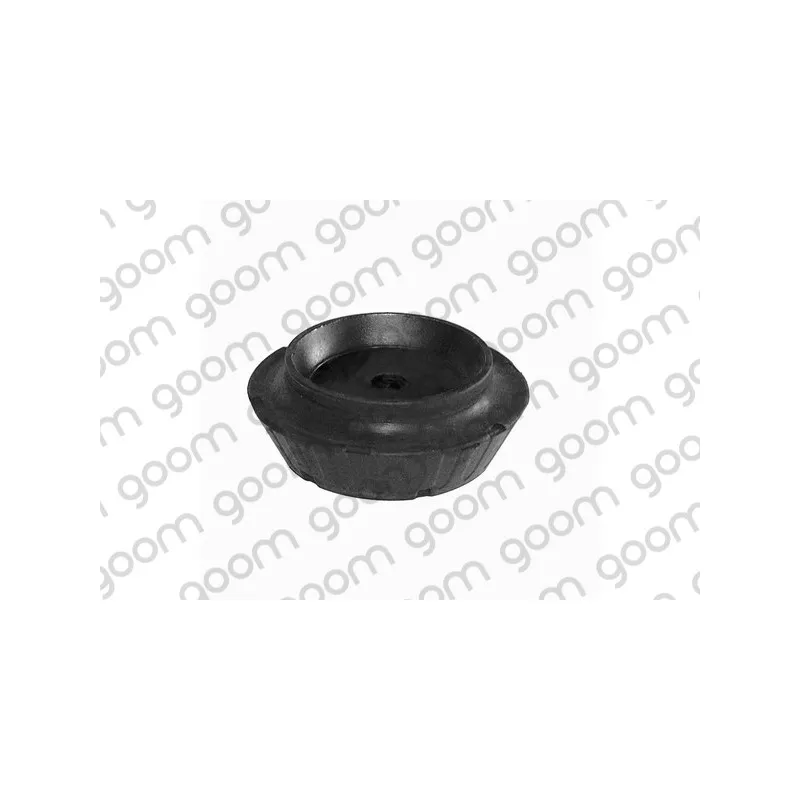 Coupelle de suspension GOOM SM-0119
