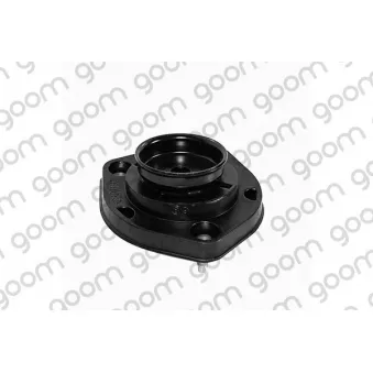 Coupelle de suspension GOOM SM-0121
