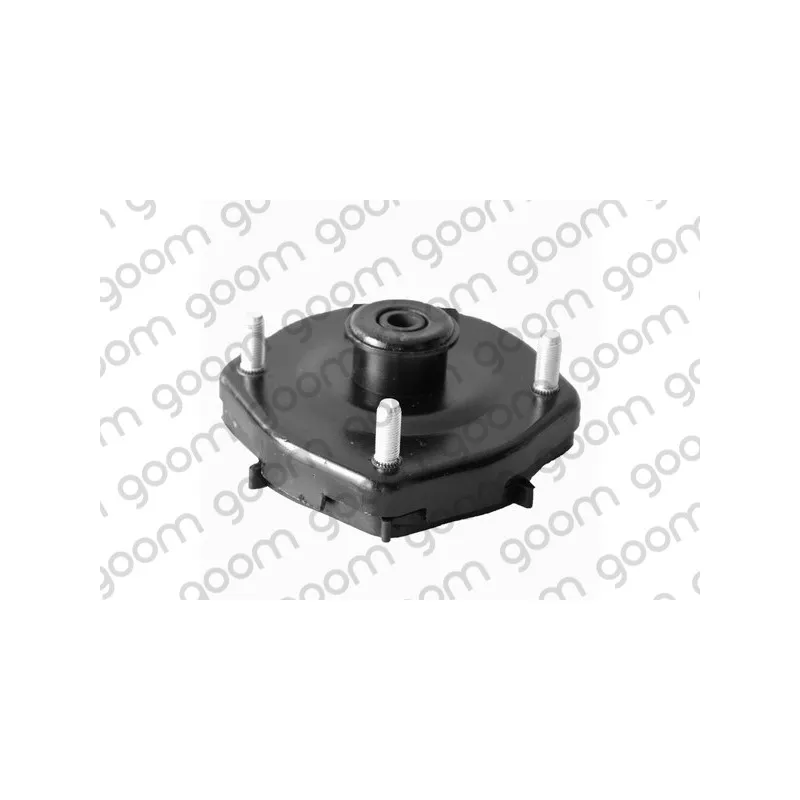 Coupelle de suspension arrière gauche GOOM SM-0122
