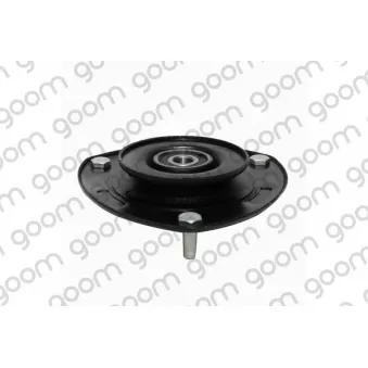 Coupelle de suspension GOOM SM-0123