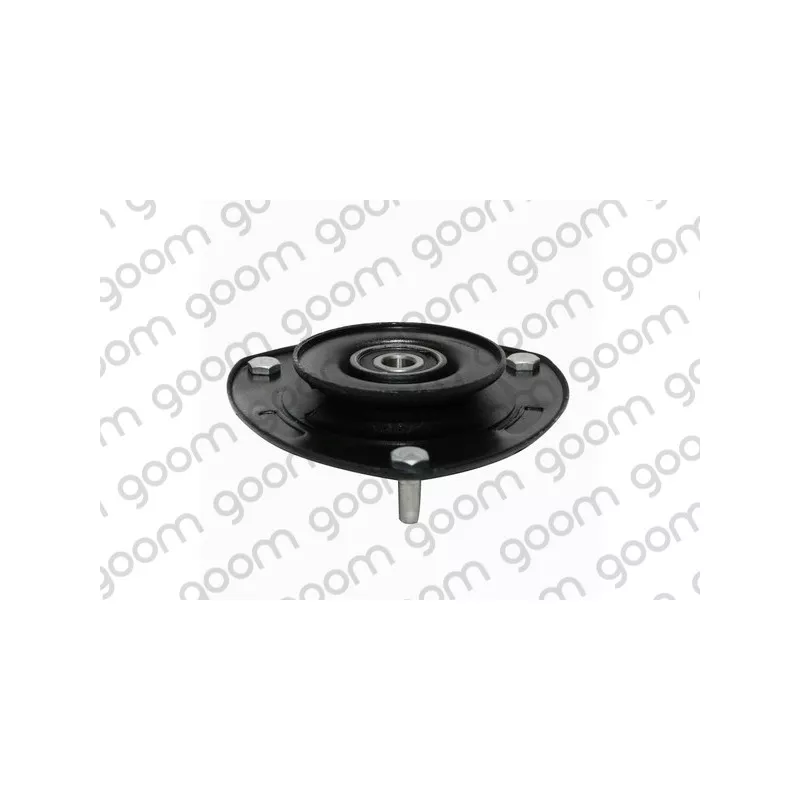 Coupelle de suspension GOOM SM-0123
