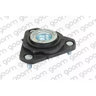 Coupelle de suspension GOOM SM-0124